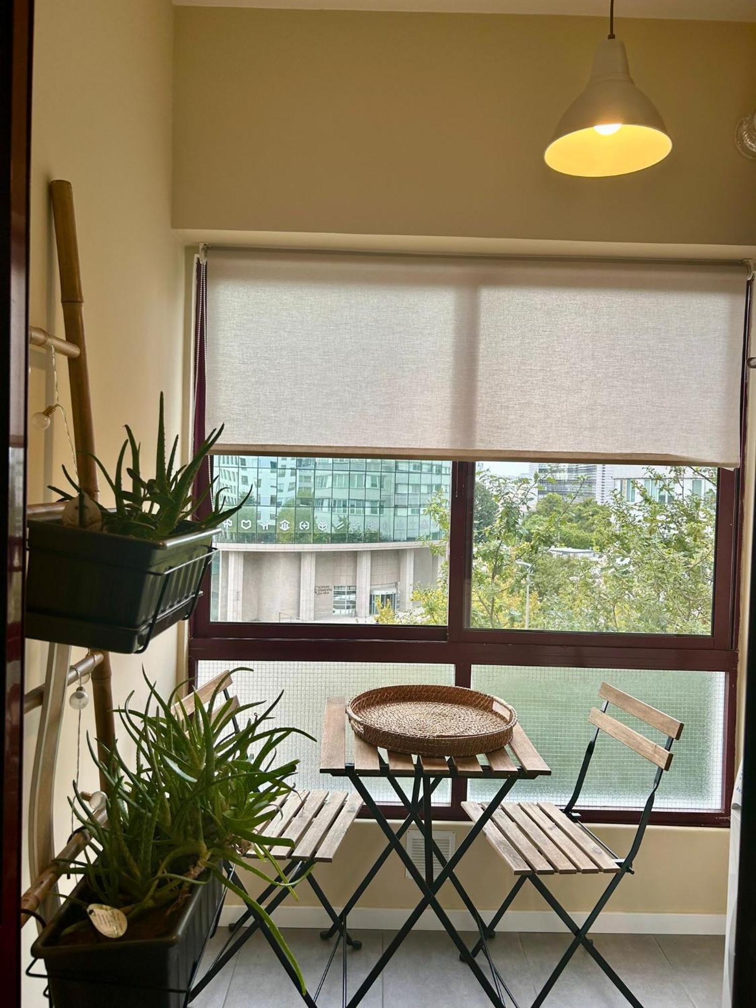 Apartmán Destiny Oporto Maía Exteriér fotografie