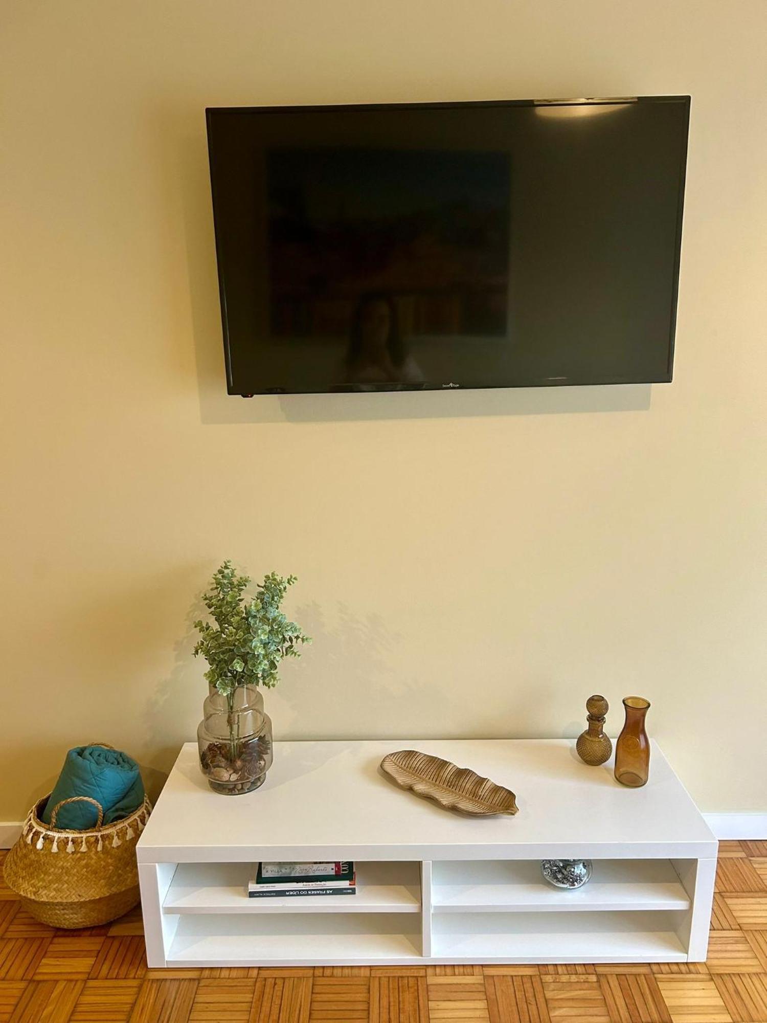 Apartmán Destiny Oporto Maía Exteriér fotografie