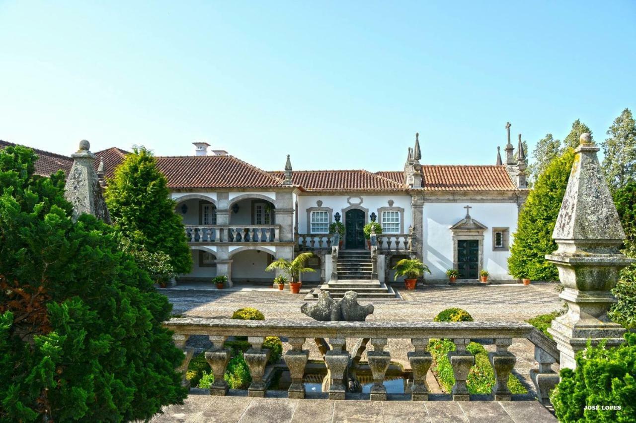 Apartmán Destiny Oporto Maía Exteriér fotografie
